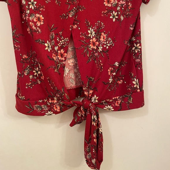 Women’s blouse - Picture 4 of 4